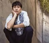Parasite actor Lee Sun Kyun found dead inside car