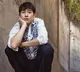 Parasite actor Lee Sun Kyun found dead inside car