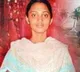 AP High Court Issues Notice To CBI Regarding Ayesha Meera Murder Case
