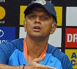 Some Lucky Also Need To Win Test Series Against South Africa