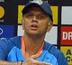 Some Lucky Also Need To Win Test Series Against South Africa