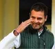 Rahul Gandhi to launch Bharat Nyay Yatra on January 14