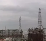 Japan to restart worlds biggest nuclear plant after 12 years