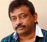 RGV Police Complaint On Kolikapudi sambashivarao Regarding Death Threat