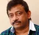 RGV Police Complaint On Kolikapudi sambashivarao Regarding Death Threat