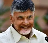 Chandrababu Been to Bengaluru Tomorrow