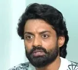 Kalyanram Interview