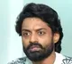 Kalyanram Interview
