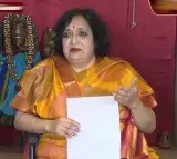 Bengaluru court grants bail to Latha Rajinikanth
