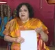Bengaluru court grants bail to Latha Rajinikanth