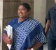 Minister Seethakka suggestion to People over Praja palana