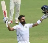 Virat Kohli edge past Rohit Sharma as leading run scorer for Team India in WTC