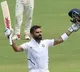 Virat Kohli edge past Rohit Sharma as leading run scorer for Team India in WTC