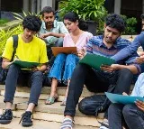 NTA releases CUET 2024 notification