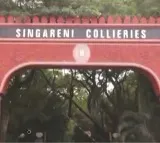 Singareni elections completed