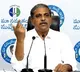 Sajjala reacts on aspirants issue in YSRCP