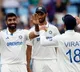 Bumrah takes two quick wickets as South Africa in troubles