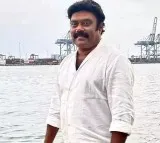 Fight Master Jolly Bastian died in Bengaluru