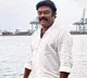 Fight Master Jolly Bastian died in Bengaluru
