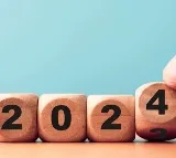 Cyberabad Police restrictions on New Year 2024 eve