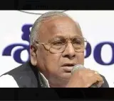 V Hanumantha Rao on Praja Palana
