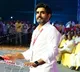 Lokesh held meeting with Mangalagiri constituency TDP cadre