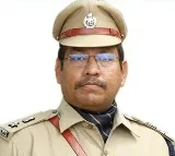 IPS Naveen Kumar on allegations
