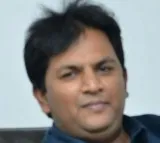 Abhishek Nama Interview