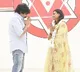 DK Adikesavulu Naidu grand daughter Chaitanya joins Janasena party