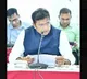 Ministers say Government will give 21 lakh houses to Hyderabadies