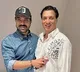 Madhur Bhandarkar says Ram Charan was an amazing person