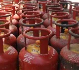 Rajasthan: LPG cylinder for Rs 450 for BPL and Ujjwala beneficiaries from Jan 1