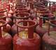 Rajasthan: LPG cylinder for Rs 450 for BPL and Ujjwala beneficiaries from Jan 1