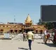 Ayodhya railway station renamed as 'Ayodhya Dham' Junction