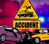 6 killed, 3 injured in head-on crash in Texas
