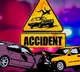 6 killed, 3 injured in head-on crash in Texas