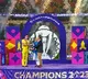 ICC Men’s Cricket World Cup 2023 smashes Broadcast and Digital records