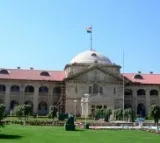 Obtain police report before giving licence to practice law: Allahabad HC