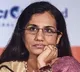 Chanda Kochhar, 10 others booked for 'cheating' tomato paste company