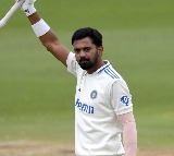 KL Rahul opens up on criticism after century in Centurion Test