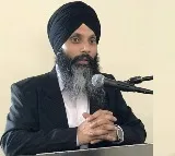 Nijjar's murder suspects in Canada to be arrested in coming weeks: Report