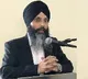 Nijjar's murder suspects in Canada to be arrested in coming weeks: Report