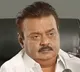 DMDK founder, popular actor 'Captain' Vijayakanth passes away at 71