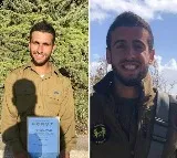 Three Israeli soldiers killed in action in Gaza, toll rises to 167