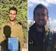 Three Israeli soldiers killed in action in Gaza, toll rises to 167