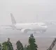 Over 100 flights affected as fog continues to blanket Delhi-NCR