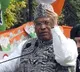 'Congress objective is public welfare', says Kharge on party foundation day