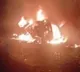 Death toll in MP bus fire tragedy rises to 13