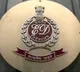 ED raids multiple locations in Kolkata