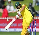 Confident Gardner aims for batting revival in India ODIs